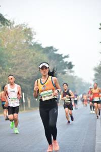BIB: 25093
                            <button type="button" onclick="openModal(10135290)" class="btn btn-primary btn-sm float-right btn-popup" data-toggle="modal" data-target=".modal-high-quality">
                        <i class="fas fa-shopping-cart"></i> Add to Cart
                    </button>
                                            <button type="button" onclick="isThisMe(10135290, true)" class="btn btn-success btn-sm float-right btn-popup btn-isme hidden" data-toggle="tooltip" data-placement="bottom" title="นี่คือรูปของคุณใช่ไหม คลิกที่นี่เพื่อเอาเข้าอัลบั้ม">
                        <i class="fas fa-plus"></i> Add to album
                    </button>
                    <button type="button" onclick="isThisMe(10135290, false)" class="btn btn-warning btn-sm float-right btn-popup btn-isnotme hidden">
                        <i class="fas fa-ban"></i> Remove from album
                    </button>